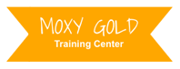 moxy gold banner