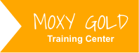 moxy gold banner