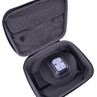 Moxy 1-Sensor Bundle
