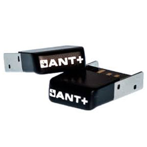 Ant+ Dongle - Moxy Monitor