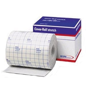 cover-roll-tape