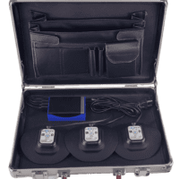 Moxy 3-Sensor Bundle