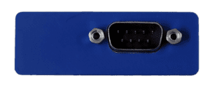 ANT to Serial Converter - Image 3