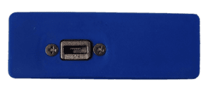 ANT to Serial Converter - Image 2