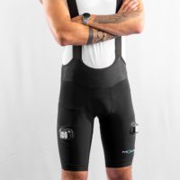 Men's Cycling Bibs