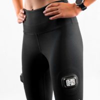 Women's Compression Shorts