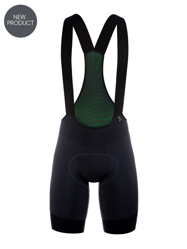 best womens cycling bib