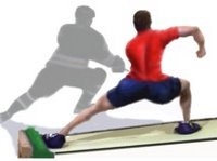Hockey_Slide