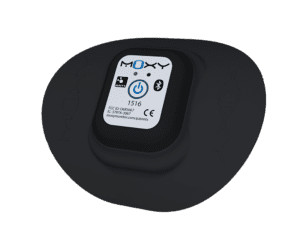 Moxy Rental (US Only)