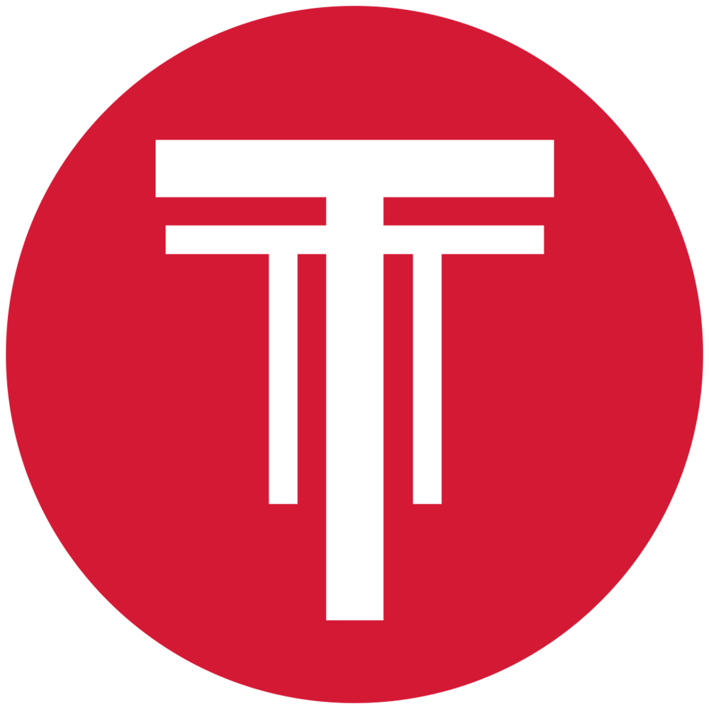 TTT-Logo - Moxy Monitor