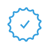 checkmark icon