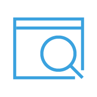 data icon