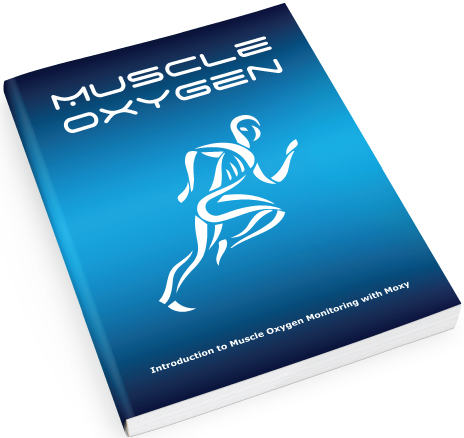muscle oxygen ebook