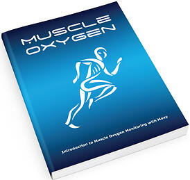muscle oxygen