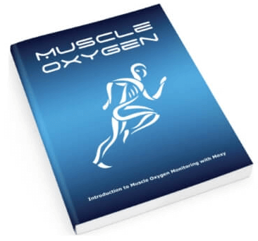 Muscle Oxygen eBook