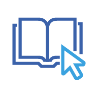 research icon