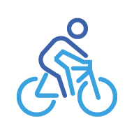 bike icon